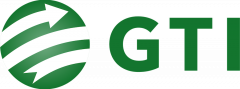 GTI Signature Logo